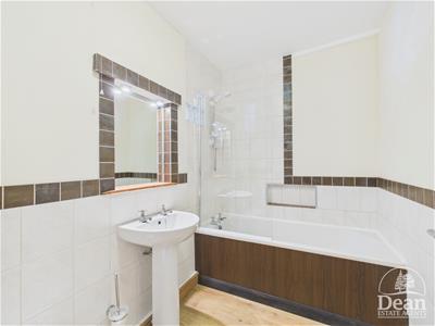 Picture 8
